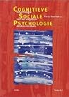 Cognitieve Social...
