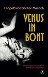 Venus in bont