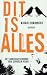 Dit is alles: Het hoofdkussenboek van Cordelia Kenn