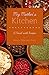 My Mother's Kitchen: A Nove...