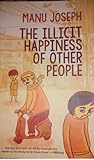The Illicit Happiness of Other People