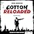 Cotton Reloaded: Survival  (Cotton Reloaded, #12)