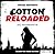 Cotton Reloaded: Die Informantin  (Cotton Reloaded, #13)