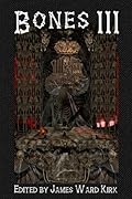 Bones III