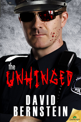 The Unhinged (Paperback)