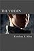 The Vidden