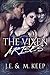 The Vixen Arises (The Vixen...