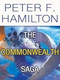 The Commonwealth Saga