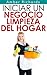 Iniciar un negocio de limpi...