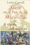 Alicia en el País...