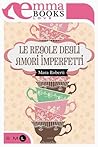 Le regole degli amori imperfetti