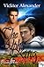 The Alpha King (Passion's Hero, #1)