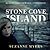 Stone Cove Island