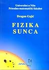 Fizika Sunca