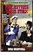Mrs. Jeffries Takes Stock (Mrs. Jeffries #4)