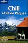 Chili et île de P...