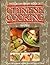 The Colour Library Book of Chinese Cooking