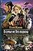 В семье не без подвоха (Замуж с осложнениями, #3)