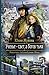 Ученье - свет, а Богов - тьма (Замуж с осложнениями, #4)
