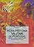 Nova História Militar de Portugal - volume 5 by Manuel Themudo Barata