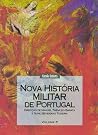 Nova História Militar de Portugal - volume 5 Nova História Militar de Portugal - volume 5