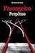 Passageiro Perpétuo