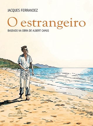 O Estrangeiro
