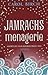 Jamrachs Menagerie