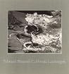 Edward Weston's California Landscapes Edward Weston's California Landscapes