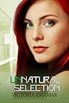 Unnatural Selection by Victoria Escobar