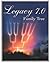 Legacy 7.0 Family Tree