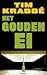 Het gouden ei
