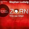 Zorn by Stephan Ludwig Zorn by Stephan Ludwig