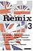 Remix 3