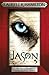 Jason (Anita Blake, Vampire Hunter, #23)