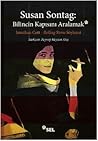 Susan Sontag: Bil...