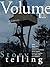 Volume 20: Storytelling