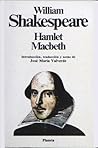 Hamlet / Macbeth