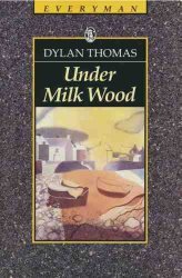 Under Milk Wood