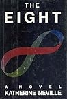 The Eight
