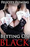 Betting On Black: Interracial Cuckold Erotica