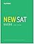 New SAT Guide