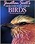Jonathan Scott's Safari Guide to East African Birds