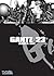 Gantz/23 (Gantz, #23)