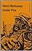 Under Fire by Henri Barbusse Under Fire by Henri Barbusse