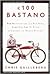 € 100 bastano