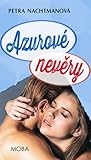 Azurové nevěry Azurové nevěry