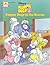 Fluppy Dogs to the Rescue (Disney's Fluppy Dogs, #3)