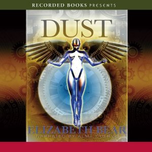 Dust