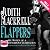 Flappers by Judith Mackrell Flappers by Judith Mackrell